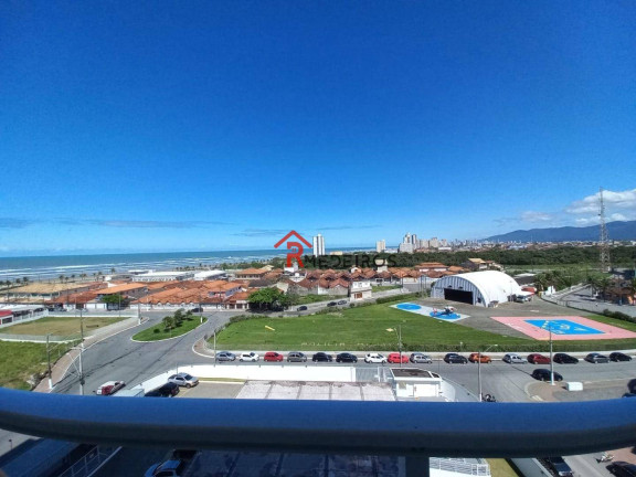 Imagem Apartamento com 2 Quartos à Venda, 76 m² em Mirim - Praia Grande Imagem Apartamento com 2 Quartos à Venda, 76 m² em Mirim - Praia Grande