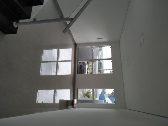 Imagem Casa com 3 Quartos à Venda, 175 m² em Jardim Do Lago - Atibaia