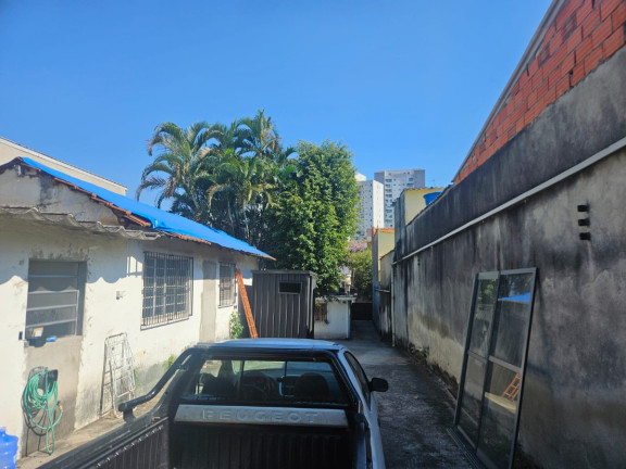 Imagem Casa à Venda, 573 m² em Vila Bela - São Paulo Imagem Casa à Venda, 573 m² em Vila Bela - São Paulo