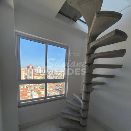 Imagem Apartamento com 3 Quartos à Venda,  em Centro - Sorocaba