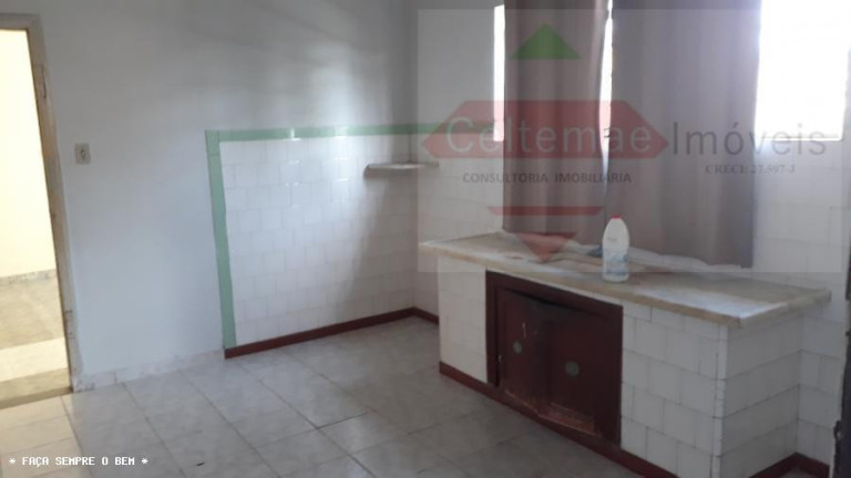 Imagem Casa com 5 Quartos à Venda, 200 m² em Centro - Taubaté