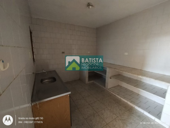 Imagem Sobrado com 3 Quartos à Venda, 81 m² em Vila Valparaíso - Santo André Imagem Sobrado com 3 Quartos à Venda, 81 m² em Vila Valparaíso - Santo André