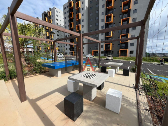 Imagem Apartamento para Alugar, em Batel - Guarapuava Imagem Apartamento para Alugar, em Batel - Guarapuava