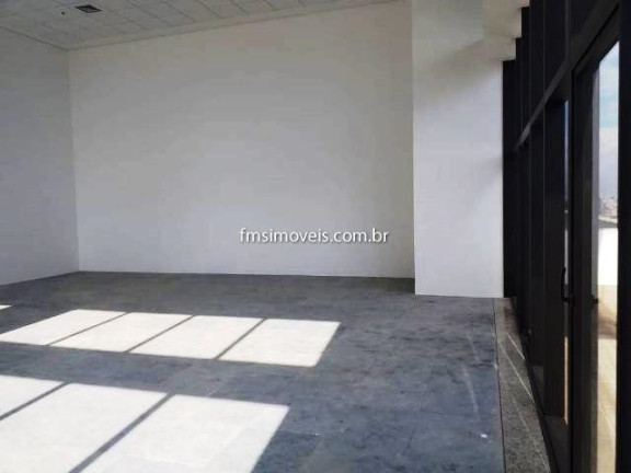 Imagem Imóvel para Alugar, 324 m² em Barra Funda - São Paulo Imagem Imóvel para Alugar, 324 m² em Barra Funda - São Paulo
