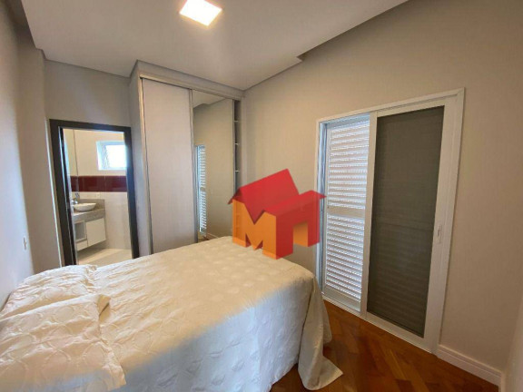 Imagem Casa com 5 Quartos à Venda, 337 m² em Jardim Imperador - Americana Imagem Casa com 5 Quartos à Venda, 337 m² em Jardim Imperador - Americana
