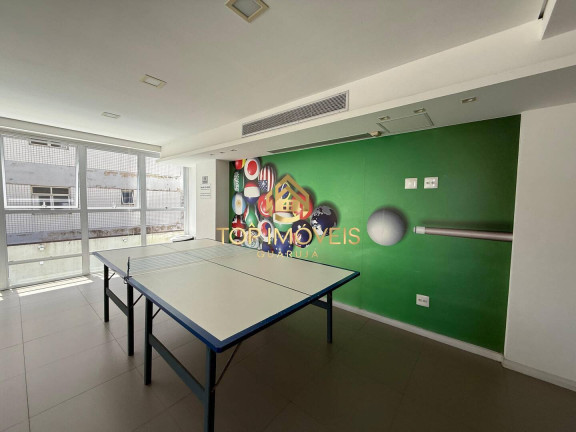 Imagem Apartamento com 3 Quartos à Venda, 100 m² em Enseada - Guarujá Imagem Apartamento com 3 Quartos à Venda, 100 m² em Enseada - Guarujá