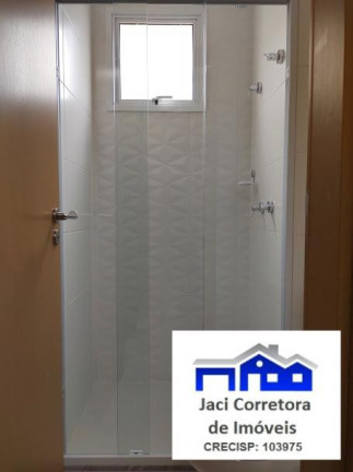 Imagem Apartamento com 3 Quartos à Venda, 140 m² em Boqueirão - Santos Imagem Apartamento com 3 Quartos à Venda, 140 m² em Boqueirão - Santos