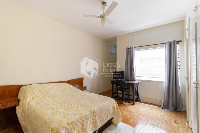 Imagem Casa com 4 Quartos à Venda, 200 m² em Campo Belo - São Paulo Imagem Casa com 4 Quartos à Venda, 200 m² em Campo Belo - São Paulo
