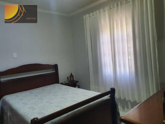 Imagem Casa com 2 Quartos à Venda, 180 m² em Jaraguá - São Paulo Imagem Casa com 2 Quartos à Venda, 180 m² em Jaraguá - São Paulo