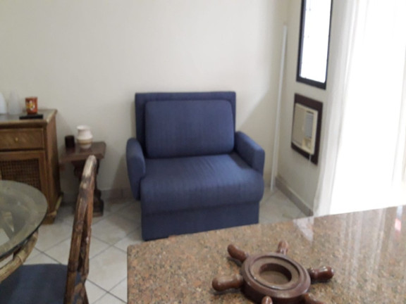 Imagem Imóvel com 3 Quartos à Venda, 180 m² em Jardim Três Marias - Guarujá Imagem Imóvel com 3 Quartos à Venda, 180 m² em Jardim Três Marias - Guarujá