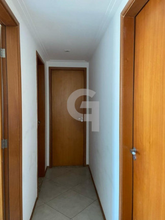 Imagem Apartamento com 3 Quartos à Venda, 76 m² em Acupe De Brotas - Salvador Imagem Apartamento com 3 Quartos à Venda, 76 m² em Acupe De Brotas - Salvador