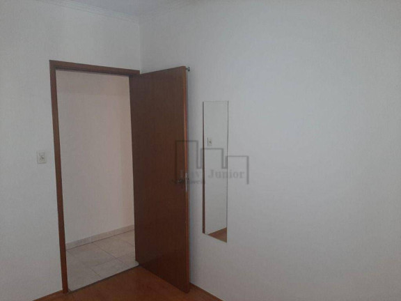 Imagem Apartamento com 2 Quartos à Venda, 75 m² em Jardim Faculdade - Sorocaba Imagem Apartamento com 2 Quartos à Venda, 75 m² em Jardim Faculdade - Sorocaba