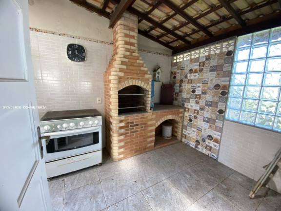 Imagem Casa com 3 Quartos à Venda, 100 m² em Rasa - Armação Dos Búzios Imagem Casa com 3 Quartos à Venda, 100 m² em Rasa - Armação Dos Búzios