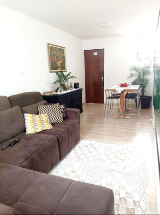 Imagem Apartamento com 3 Quartos à Venda, 77 m² em Zona 07 - Maringá