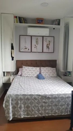 Imagem Apartamento com 2 Quartos para Alugar, 69 m² em Matatu - Salvador Imagem Apartamento com 2 Quartos para Alugar, 69 m² em Matatu - Salvador