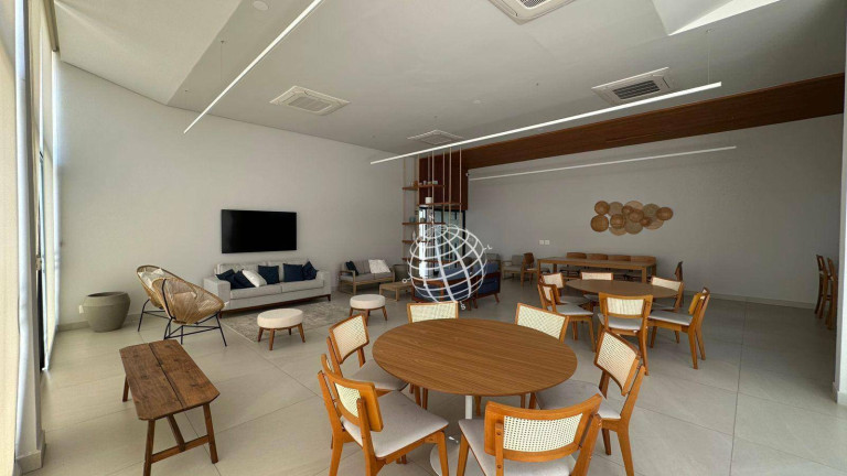 Imagem Terreno à Venda, 408 m² em Condomínio Reserva São Nicolau - Atibaia Imagem Terreno à Venda, 408 m² em Condomínio Reserva São Nicolau - Atibaia