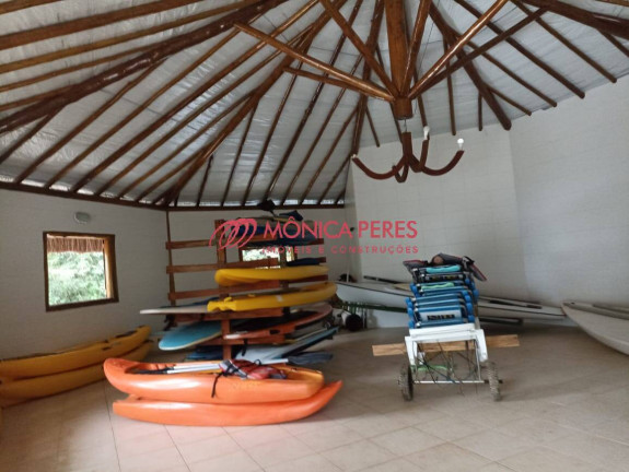 Imagem Terreno à Venda, 612 m² em Praia Da Enseada - Ubatuba Imagem Terreno à Venda, 612 m² em Praia Da Enseada - Ubatuba