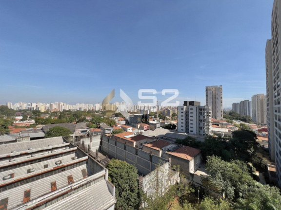 Imagem Apartamento com 3 Quartos à Venda ou Locação, 65 m² em Vila Leopoldina - São Paulo Imagem Apartamento com 3 Quartos à Venda ou Locação, 65 m² em Vila Leopoldina - São Paulo