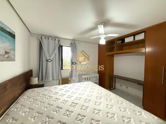 Imagem Cobertura com 3 Quartos para Alugar, 280 m² em Pitangueiras - Guarujá Imagem Cobertura com 3 Quartos para Alugar, 280 m² em Pitangueiras - Guarujá
