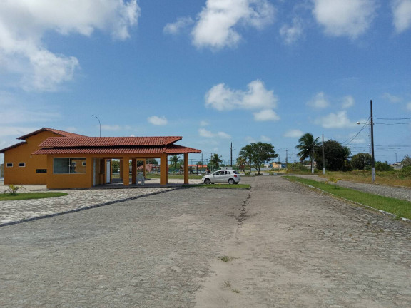 Imagem Terreno à Venda, 450 m² em Centro - Lucena Imagem Terreno à Venda, 450 m² em Centro - Lucena