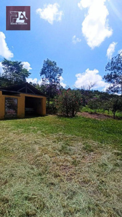 Imagem Fazenda à Venda, 1.452.000 m² em área Rural De Lorena - Lorena Imagem Fazenda à Venda, 1.452.000 m² em área Rural De Lorena - Lorena