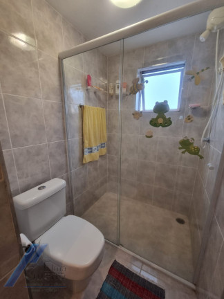 Imagem Apartamento com 2 Quartos à Venda, 80 m² em Itaguá - Ubatuba Imagem Apartamento com 2 Quartos à Venda, 80 m² em Itaguá - Ubatuba