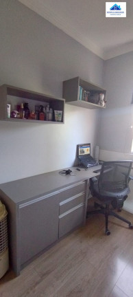 Imagem Apartamento com 3 Quartos à Venda, 52 m² em Parque Prado - Campinas Imagem Apartamento com 3 Quartos à Venda, 52 m² em Parque Prado - Campinas