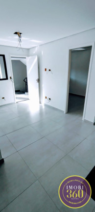 Imagem Apartamento com 2 Quartos à Venda, 35 m² em Vila Beatriz - São Paulo