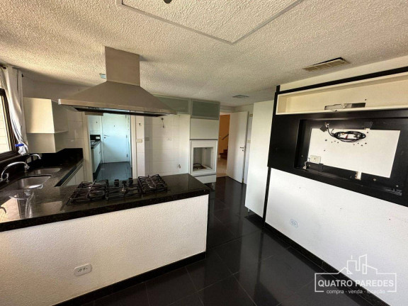 Imagem Imóvel com 4 Quartos à Venda, 307 m² em Barra Da Tijuca - Rio De Janeiro Imagem Imóvel com 4 Quartos à Venda, 307 m² em Barra Da Tijuca - Rio De Janeiro