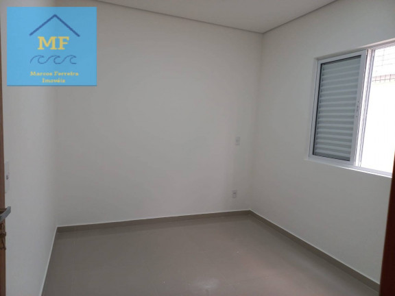 Imagem Casa com 3 Quartos à Venda, 270 m² em Campo Grande - Santos