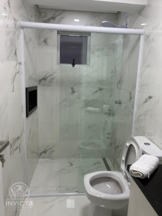 Imagem Apartamento com 3 Quartos à Venda, 129 m² em Barra Sul - Balneário Camboriú Imagem Apartamento com 3 Quartos à Venda, 129 m² em Barra Sul - Balneário Camboriú