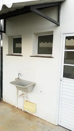 Imagem Casa com 2 Quartos à Venda, 70 m² em Chácara Tropical (caucaia Do Alto) - Cotia