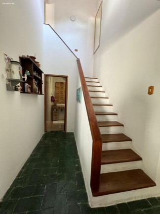 Imagem Casa com 3 Quartos à Venda, 220 m² em Porto Grande - São Sebastião Imagem Casa com 3 Quartos à Venda, 220 m² em Porto Grande - São Sebastião