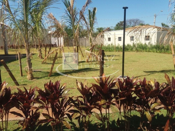 Imagem Imóvel com 2 Quartos à Venda, 42 m² em Jardim Manoel Penna - Ribeirao Preto