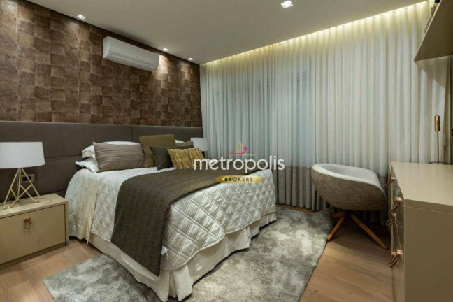 Imagem Sobrado com 4 Quartos à Venda, 800 m² em Cerâmica - São Caetano Do Sul Imagem Sobrado com 4 Quartos à Venda, 800 m² em Cerâmica - São Caetano Do Sul