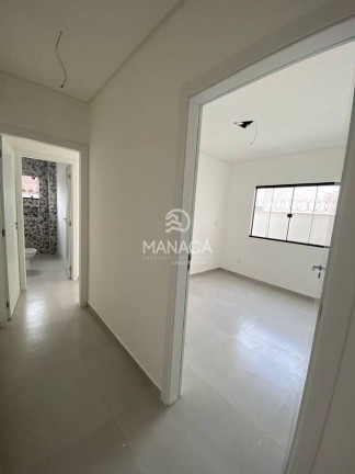 Imagem Apartamento com 2 Quartos à Venda, 70 m² em Itajuba - Barra Velha Imagem Apartamento com 2 Quartos à Venda, 70 m² em Itajuba - Barra Velha
