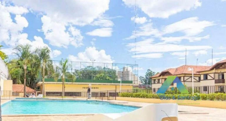 Imagem Apartamento com 3 Quartos à Venda, 73 m² em Jardim Santa Cruz (sacomã) - São Paulo Imagem Apartamento com 3 Quartos à Venda, 73 m² em Jardim Santa Cruz (sacomã) - São Paulo