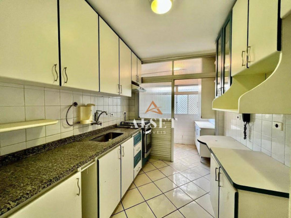 Imagem Apartamento com 3 Quartos à Venda, 74 m² em Vila Carrão - São Paulo Imagem Apartamento com 3 Quartos à Venda, 74 m² em Vila Carrão - São Paulo