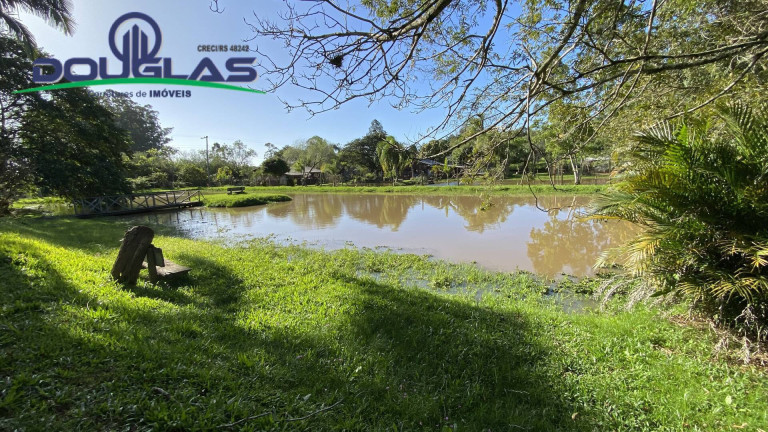 Imagem Chácara com 1 Quarto à Venda, 4.040 m² em Viamão Imagem Chácara com 1 Quarto à Venda, 4.040 m² em Viamão