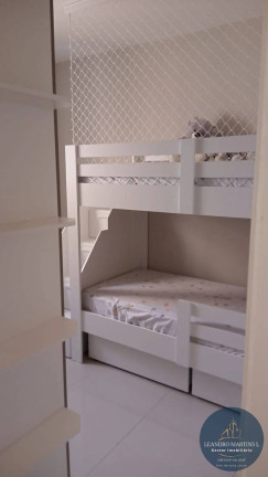 Imagem Apartamento com 2 Quartos à Venda, 61 m² em Barra Funda - São Paulo