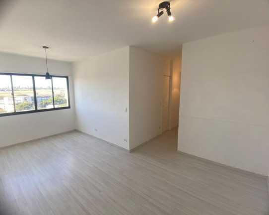 Imagem Imóvel com 2 Quartos à Venda, 75 m² em Campo Belo - São Paulo Imagem Imóvel com 2 Quartos à Venda, 75 m² em Campo Belo - São Paulo