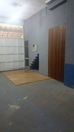 Imagem Ponto Comercial para Alugar, 120 m² em Cidade Líder - São Paulo Imagem Ponto Comercial para Alugar, 120 m² em Cidade Líder - São Paulo