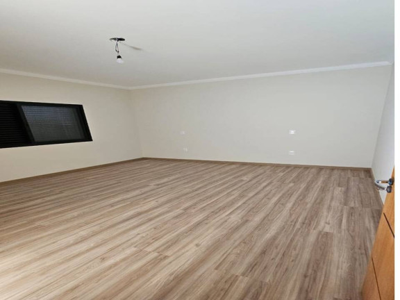 Casa de Condomínio com 3 Quartos à Venda, 536 m² em Capital Ville - Cajamar