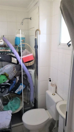 Imagem Apartamento com 3 Quartos à Venda, 118 m² em Jardim Lar São Paulo - São Paulo Imagem Apartamento com 3 Quartos à Venda, 118 m² em Jardim Lar São Paulo - São Paulo