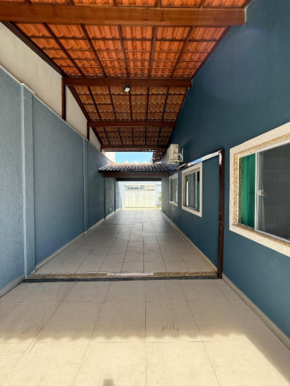 Imagem Casa com 3 Quartos à Venda, 180 m² em Morada De Laranjeiras - Serra Imagem Casa com 3 Quartos à Venda, 180 m² em Morada De Laranjeiras - Serra