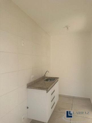 Imagem Imóvel com 1 Quarto à Venda, 32 m² em Ipiranga - Ribeirão Preto Imagem Imóvel com 1 Quarto à Venda, 32 m² em Ipiranga - Ribeirão Preto