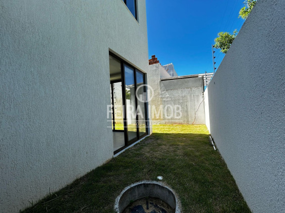 Imagem Casa com 4 Quartos à Venda, 164 m² em Abrantes - Camaçari Imagem Casa com 4 Quartos à Venda, 164 m² em Abrantes - Camaçari
