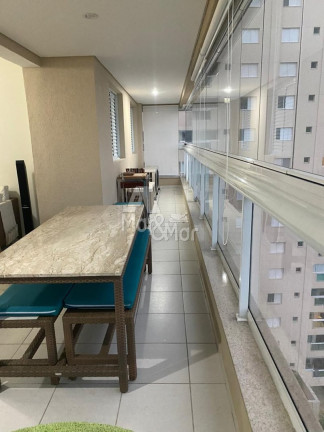 Imagem Apartamento com 3 Quartos à Venda, 100 m² em Vila Luis Antônio - Guarujá Imagem Apartamento com 3 Quartos à Venda, 100 m² em Vila Luis Antônio - Guarujá