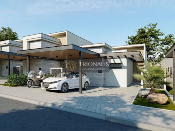 Imagem Casa com 3 Quartos à Venda, 204 m² em Vila Santista - Atibaia Imagem Casa com 3 Quartos à Venda, 204 m² em Vila Santista - Atibaia
