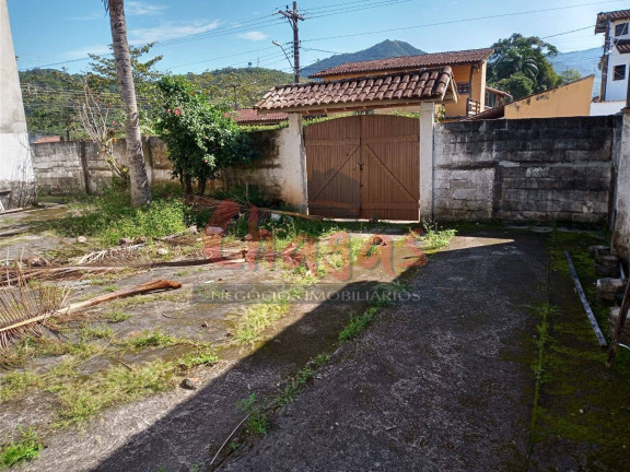 Imagem Sobrado com 5 Quartos à Venda, 286 m² em Martim De Sá - Caraguatatuba Imagem Sobrado com 5 Quartos à Venda, 286 m² em Martim De Sá - Caraguatatuba